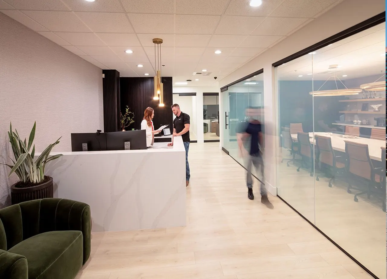 Taylor Morrison, Folsom, CA. Jackson Construction | photograph by Ed Asmus