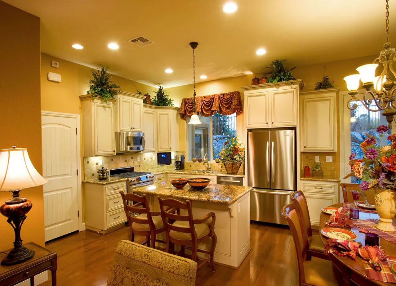 Model Home, Penryn, CA. Mandarich Development | photograph by Ed Asmus