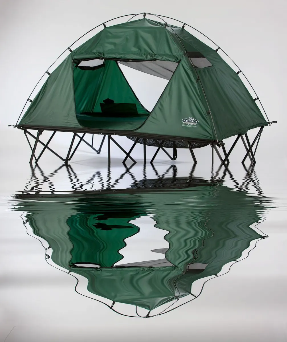Studio & Product | photograph by Ed Asmus
